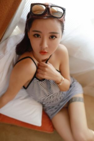 乳色吐息_1080影视在线观看