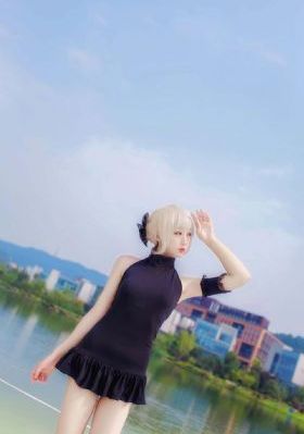 香港三级电影在线免费观看_高清完整无删减高清视频播放