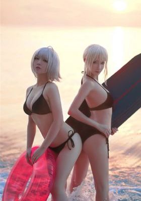 天降女子第一季在线观看_BD国语免费高清观看
