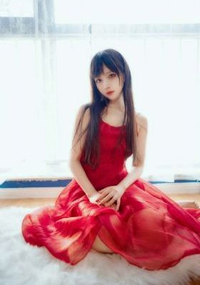 漂亮妈妈韩国_1080在线视频观看