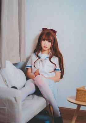 午夜视频免费观看_高清高清视频播放