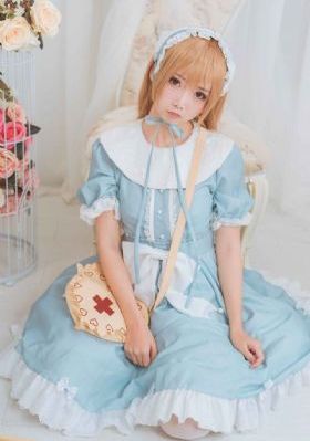 狂飙电视剧免费观看全集完整版_HD免费观看电视剧