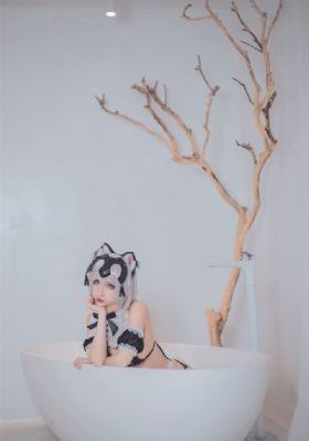 密爱:我朋友的妈妈_DVD免费观看超清