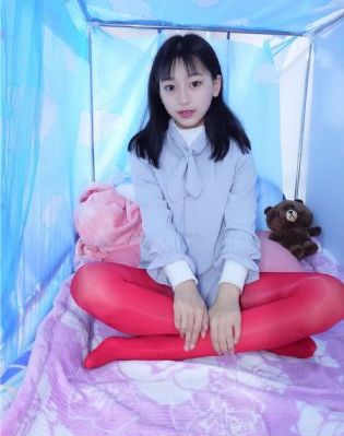 相约中国3_720天堂在线