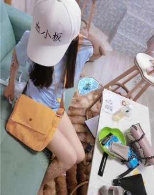《停不了的爱》床戏_BD英语高清在线