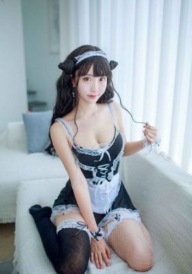 美景之屋无删减版_HD电影全集观看