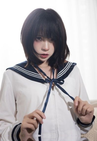 泰剧我们的爱_国产剧在线观看完整版
