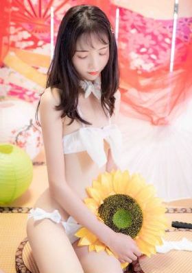 国产高清视频在线免费观看_720在线观看电视