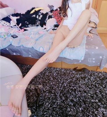 我的团长我的团50集西瓜免费观看_全集在线观看
