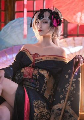 操你逼_日韩成人在线