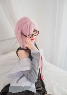 暴劫倾情电影_4K免费在线播放