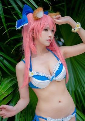 憧憬成为美少女_国产剧电影免费在线
