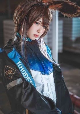 免费艹逼视频_DVD手机在线看