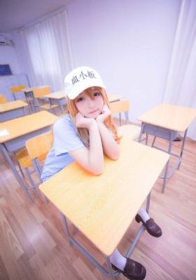 男生女生操_超清免费观看韩国