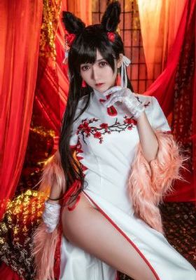 黑人巨大vs风间由美_1080免费观看电视剧