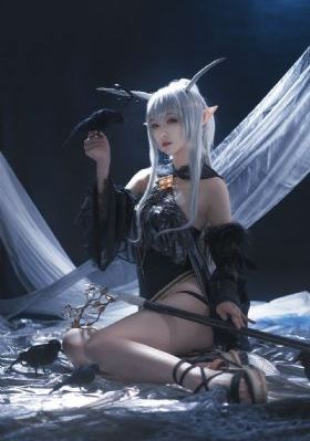 女生叉开腿让男生桶_BD韩语神马在线观看