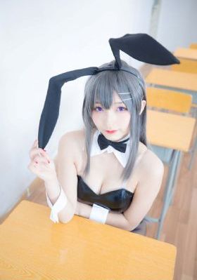 合作伙伴范围动漫樱花动漫_高清免费观看超清
