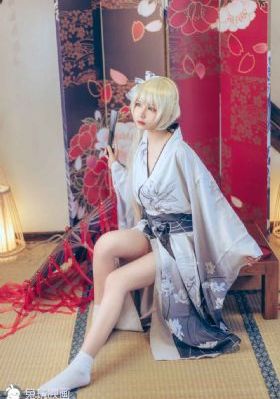 五十公里桃花坞第三季_超清BD在线观看